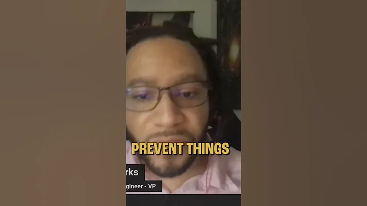 What are the phases of an Incident Response Plan?