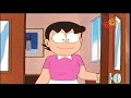 Doraemon and Nobita | In Hindi New episode| doraemona ne Nobita ko naya gadget kyu diya| Mp3 Song