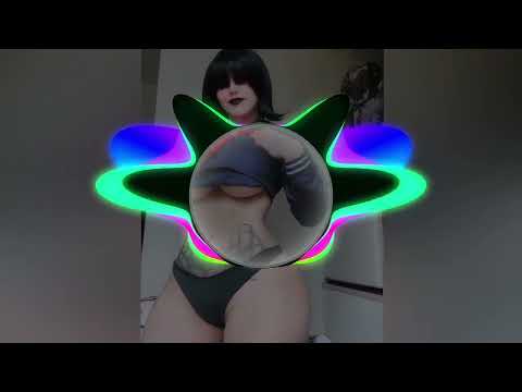 PLAN-B MI VECINITA (BASS BOSSTED) 
