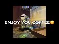 How to use nespresso zenius coffee machine