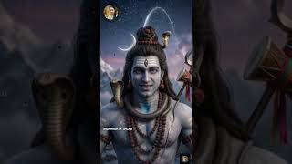 శివోహం🔱🕉️🙏#bhaktisongs873#bhakti#viral#shorts#shiva #devotionalsongs#godsongs #status