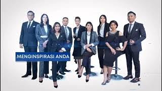 BTV Beritasatu News (Promo)