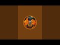 Babbu Gamer is live! Perfect Slices popular game live stream now 🔴 #shorts #live