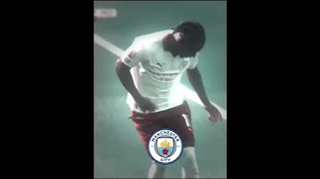 Jéremy  Doku edit 🇧🇪 #jeremydoku  #mancity  #football  #goal  #griddy