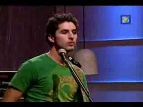 Disculpa Los Malos Pensamientos En Vivo Panda 