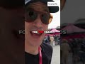 History Made - But At What Cost? Giro d'Italia 2025 Stage 9