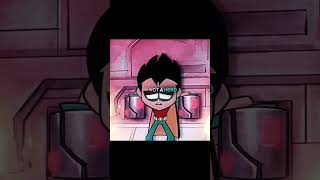 Famous Robin deserved Better Net Worth