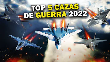 ¿Cuál es el avión más poderoso del mundo?