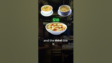 Transform your marketing with the "CONTRAST EFFECT" | Web | design | free coder bd #video  #facts