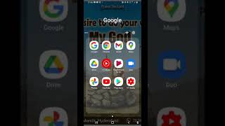 Play Youtube S In The Background When Screen Off Or Lockedyoutube Onscreen 
