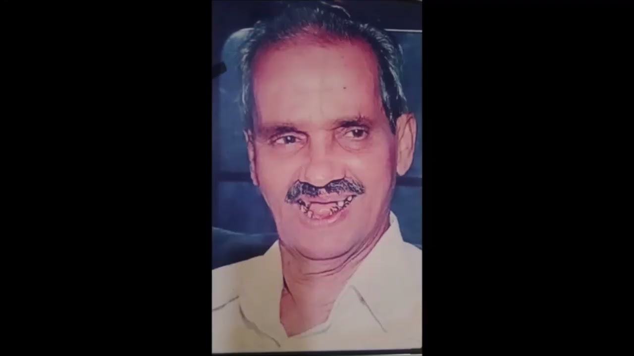 Yakshagana Bhagawatike by Kadatoka Brothers Part II