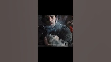 Squad 44 meets Saving Private Ryan (Post Scriptum)