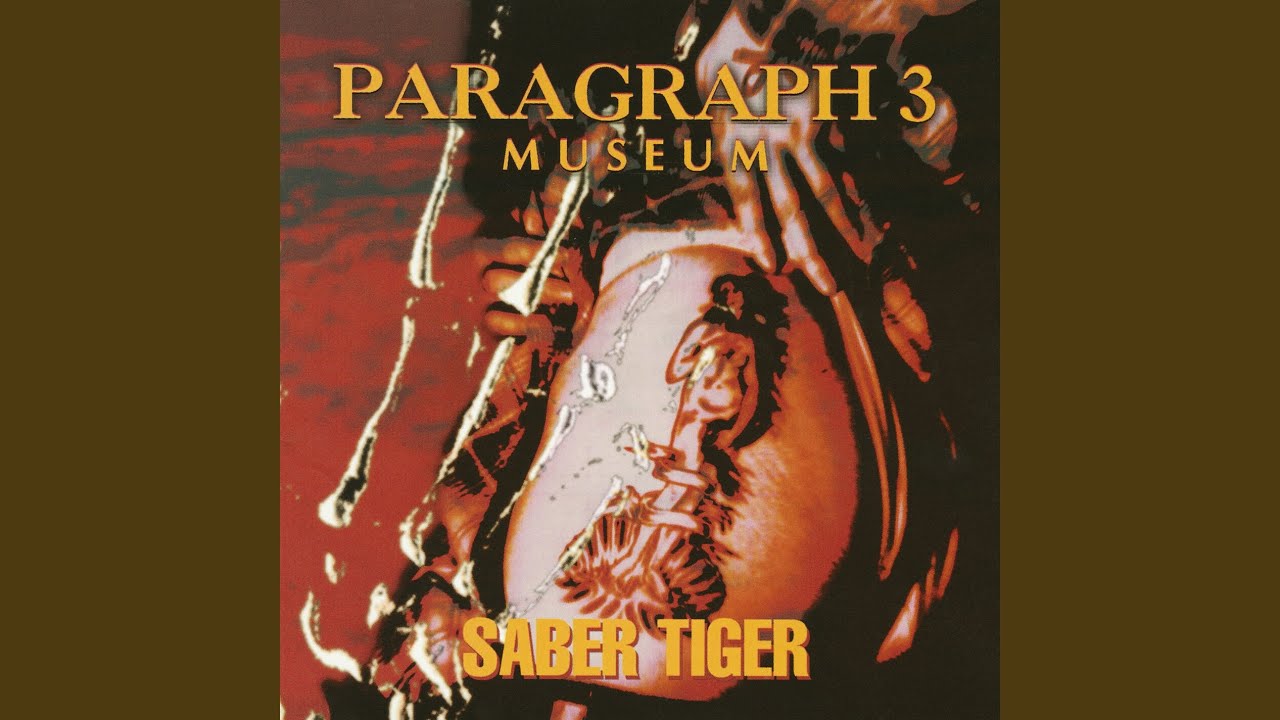 Watch MABOROSHI (1998 Re-recording) (2003 Remaster) on YouTube Watch MABOROSHI (1998 Re-recording) (2003 Remaster) on YouTube