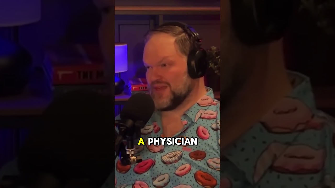 MD House Bill 336 - Marijuana Users and Firearm Rights