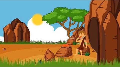 YARN AND  FABRIC TESTING LABORATORY