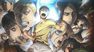 YAMANAIAME [FMv] Instr. (Extended) | theDogs