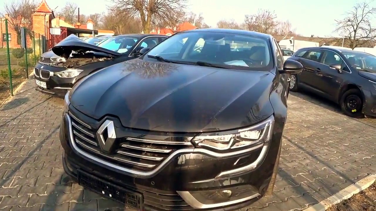 Битое авто в ижевске
