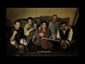 Djivan gasparyan  lian ensemble  loves tale