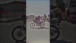 Magic Bike 🏍️🧐