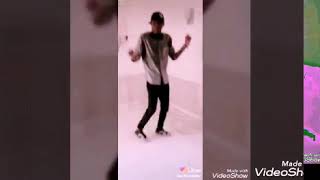 Drake Toosie Slade Resimi