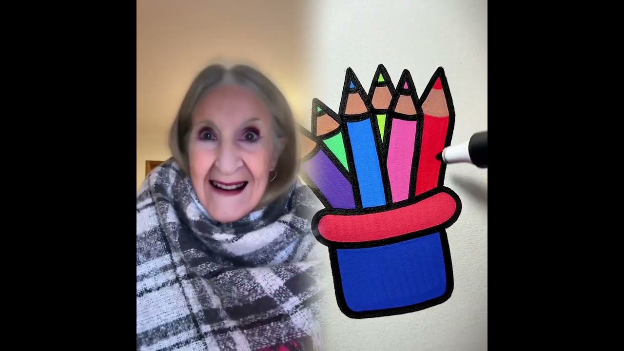The best POV 🥉ASMR cake making story time | POVs Tiktok Collection