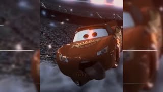 Anar Jpa - Baran - Tik Tok Version