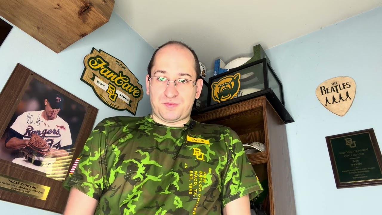 Number 25 UCF men’s basketball lost to Oklahoma State 87-76 last night