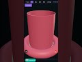 3D Print a Cup Holder for ANY Spot - 10 Mounts, Free Generator