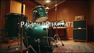 KU PUJUK KU RAYU | nyanyian ATM | Ai cover