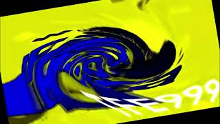 (REUPLOAD) Preview 9000 Effects In 1000 Flutes