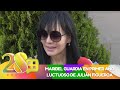 Maribel guardia en primer ao luctuoso de julin figueroa  programa 10 abril 2024  ventaneando