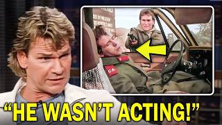 Celebrity Red Dawn (1984): 20 Weird Facts You Didn’t Know! Profile