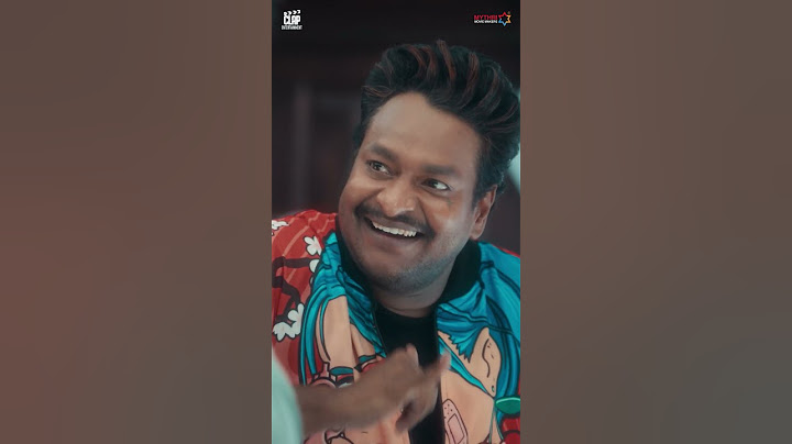 Satya alias Yesu Dasu | #MathuVadalara2 | Sri Simha | Faria | Ritesh Rana | Kaala Bhairava | #Shorts