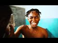 Muhudumu By 12bouls Officiel Vidéo