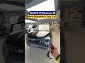 New Mahindra Xuv 3xO Key Features