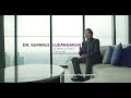 People&amp;ExoCoBio - Suparuj Lueangarun