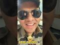 झूठ बोले कौवा काटे..😂🐦‍⬛ #comedy #funny #shorts #shortvideo #trending #roast #army #comedyshorts