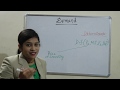 Lecture 12. Demand #definition#law#determinants#schedule#graph