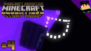 The Formidi-Bomb [MCSM - Minecraft Animation] [#4] by Minecraft Animations [DE] 8,153 views 1 year ago 3 minutes, 13 seconds