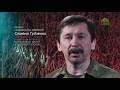 ЧЕТВЕРТЬ ЧАСА. 32-я годовщина вывода ограниченного контингента советских войск из Афганистана