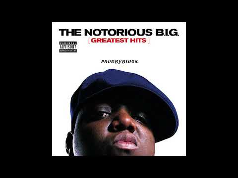 The Notorious B.I.G. x Modjo - "The Look In Your Eyes" (Remix) | @ProdByBlock