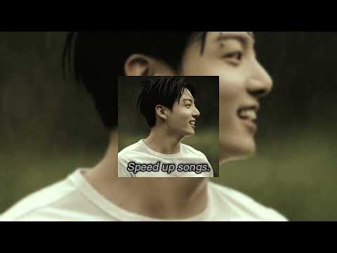 فدوه اروح اني سيف نبيل مسرعة