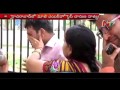 Domestic violence and latest victims - Special story