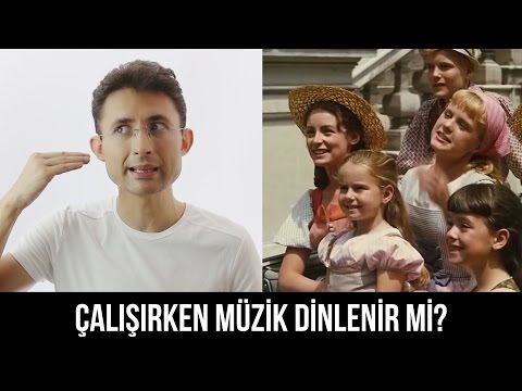 Video: Sis Oluşturmanın 4 Yolu