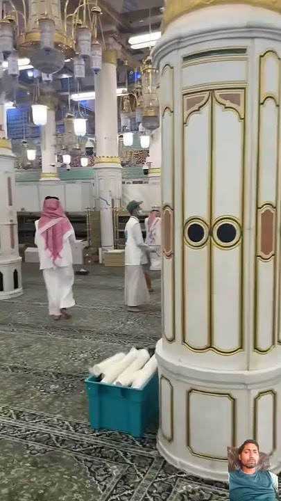 Naam Jannat ka Tumne Suna Hai #video