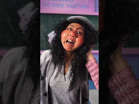 New UGLY SISTER Episode Incoming ‼️