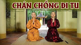 Cổ Tích Đất Việt