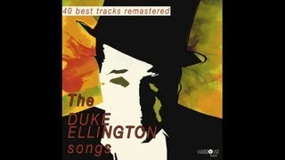 Duke Ellington and his Orchestra - Mood Indigo