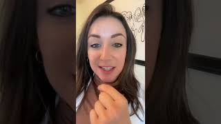 What diet is recommended after buccal fat removal? Profile