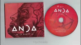Anda - In Medio ( full album )